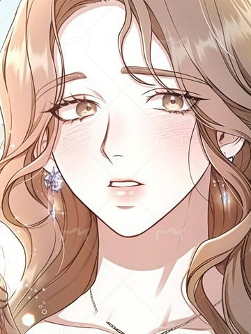 野蛮丛林海报