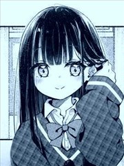 身边的他（们）似乎有些怪？漫画