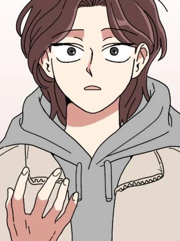 千万青春漫画