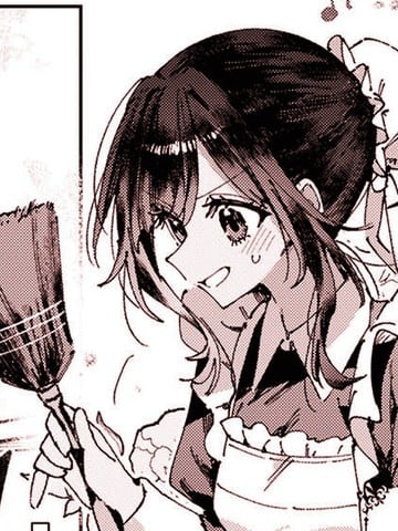 主从逆转百合涩涩短篇集漫画
