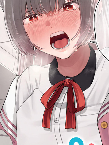绯染笔端梦漫画