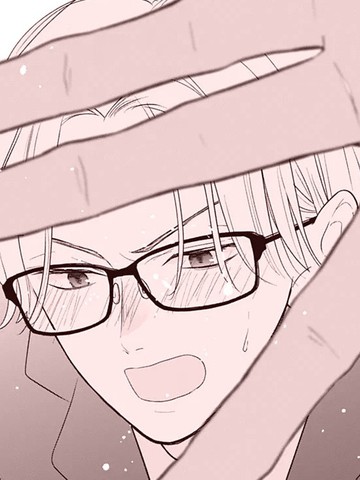 反恋爱至上主义漫画