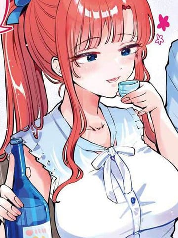 错过末班电车，如何消磨时间？漫画