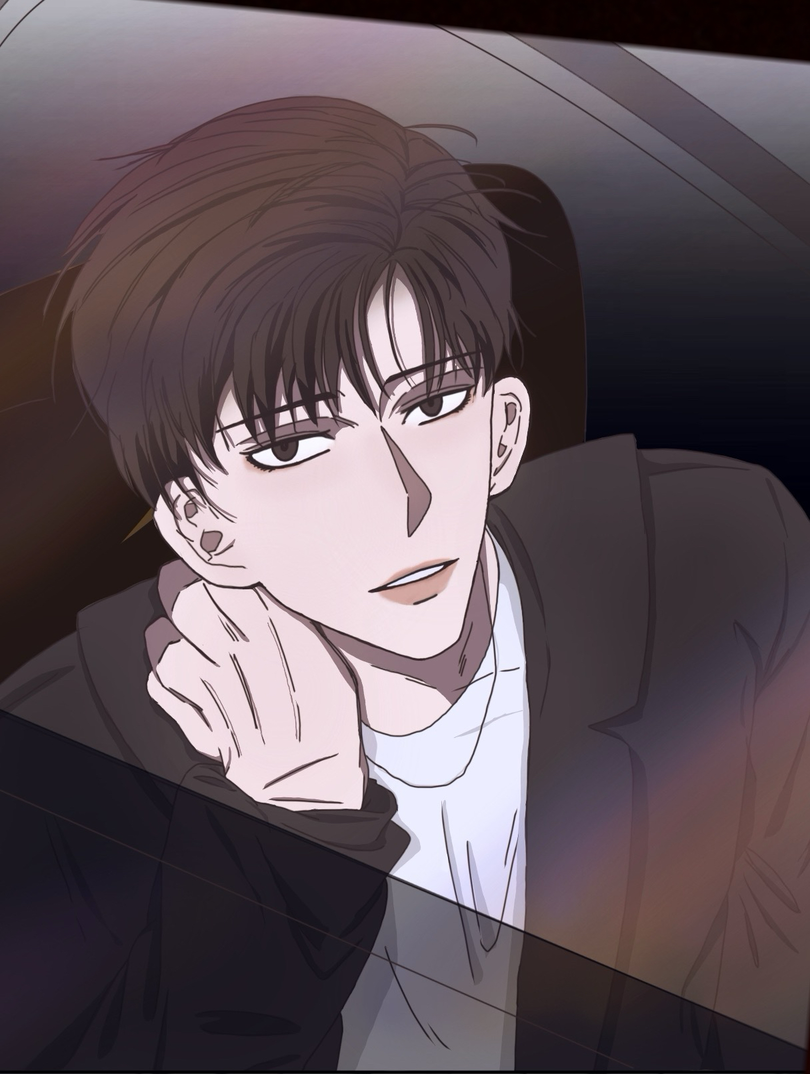 别想了狂做吧漫画