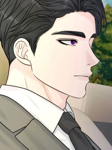 阿尔法，欧米伽，阿尔法漫画