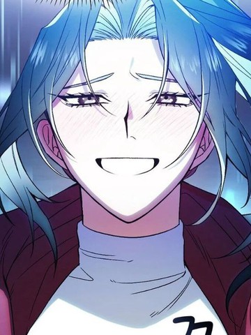 我竟然是M漫画