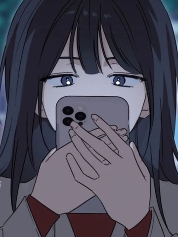 发展关系漫画