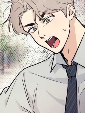 医生是处方！漫画