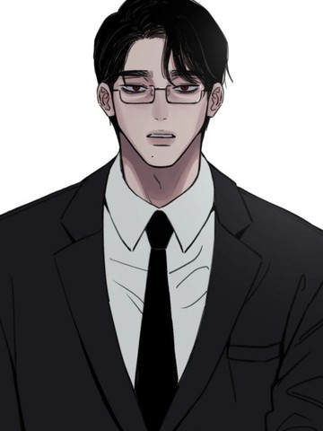 焚身漫画