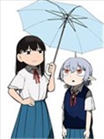 只要是为了你海报