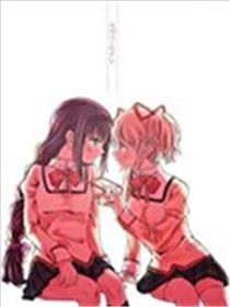 Lovely line漫画