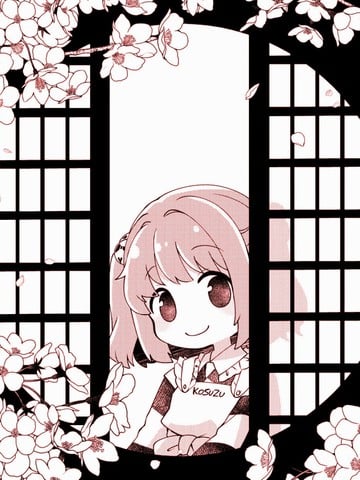 一年漫画