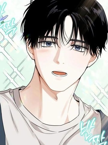 做个坏男人吧！海报