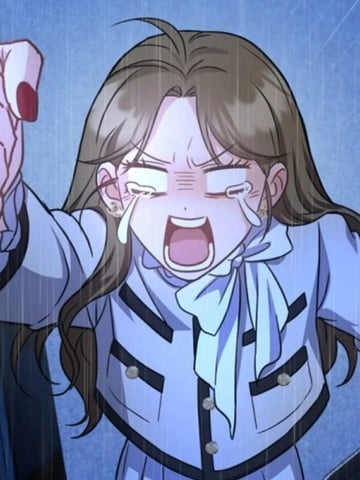 在辣椒田里见!海报