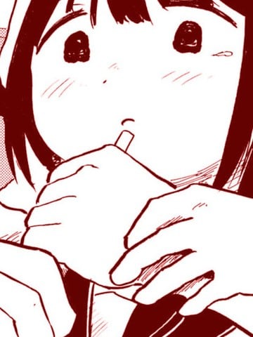 毒箭部！漫画
