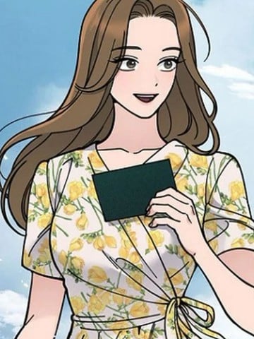 宅邸迎春花：防滑书呆子幻想海报