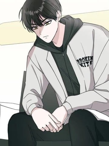 误打误撞成为怪物天才演员海报