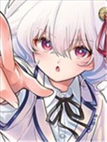 超下流催眠术师漫画
