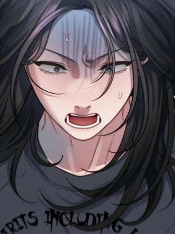 水鬼作战漫画