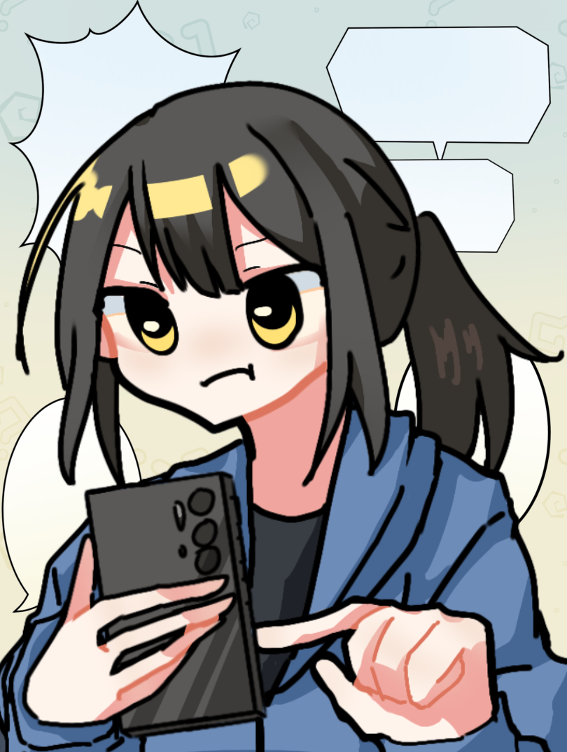 bl姐和bg姐漫画