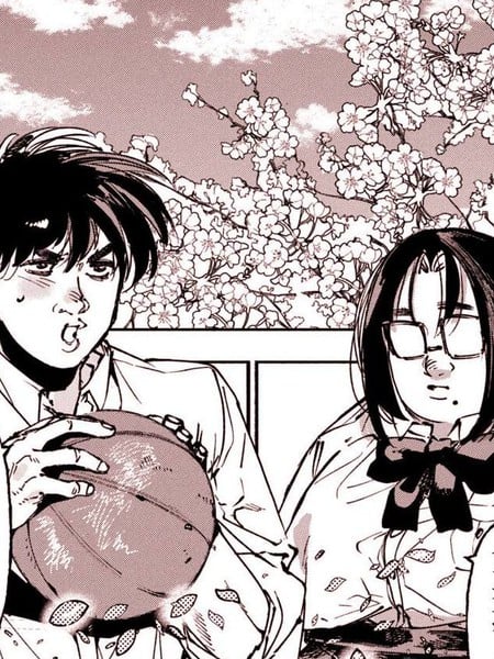 就是那种地方啊漫画