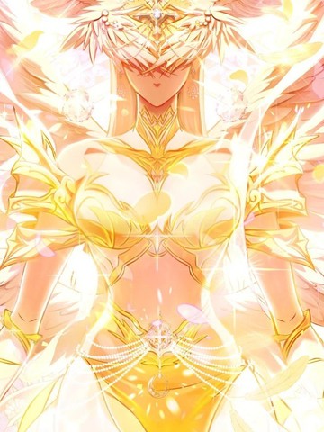 丧屍奶爸漫画