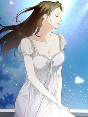 以救赎之名的残酷漫画