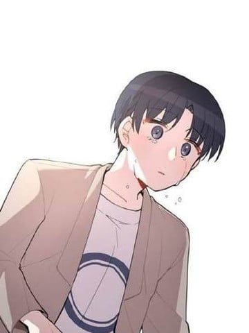 《0+0=?》漫画