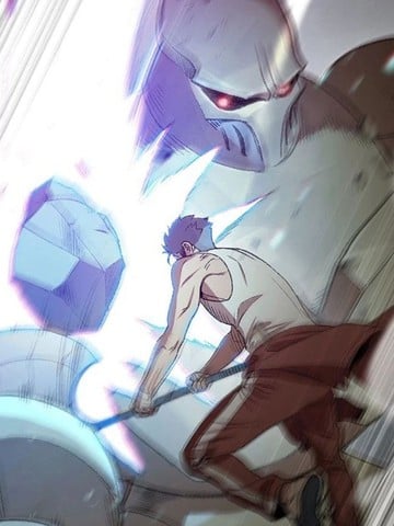 副本重置漫画