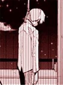 我可是头号粉丝喔、老师的漫画
