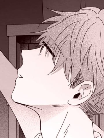 时节因缘漫画