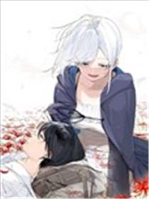 303号室的神大人小剧场漫画