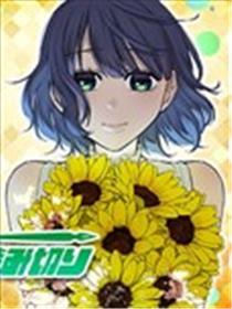 拍到了灵异照片漫画