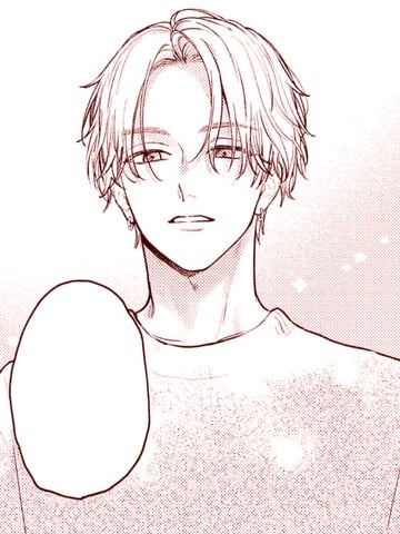 恋音诱惑漫画