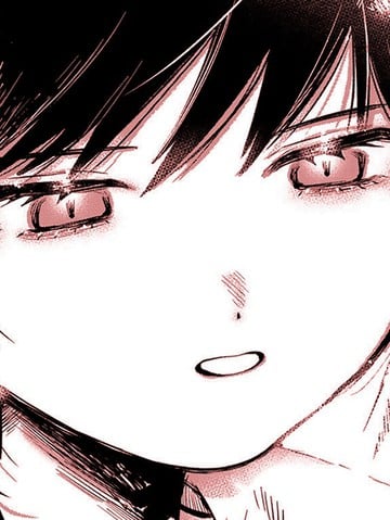 苏苏酱漫画