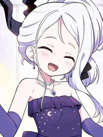 BlueYon Archive! 4漫画