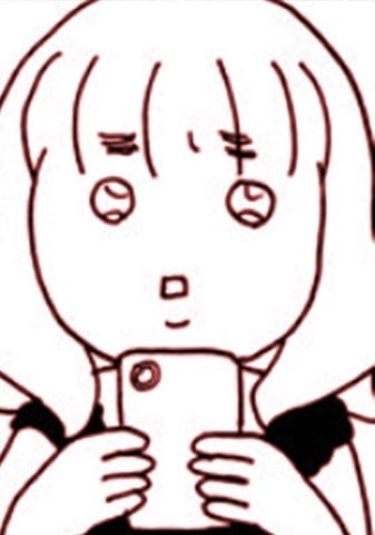 美姬的三千里漫画