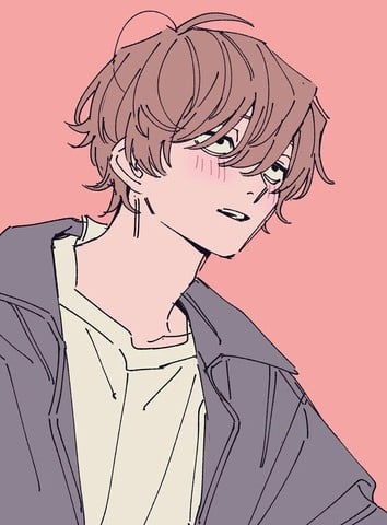 读懂我的爱漫画