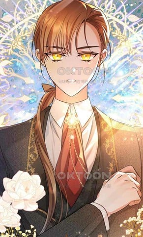 这一世，我定会活到最后！漫画