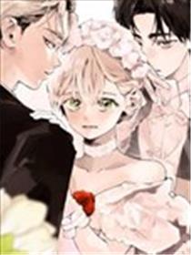 再见了，成为英雄的丈夫漫画