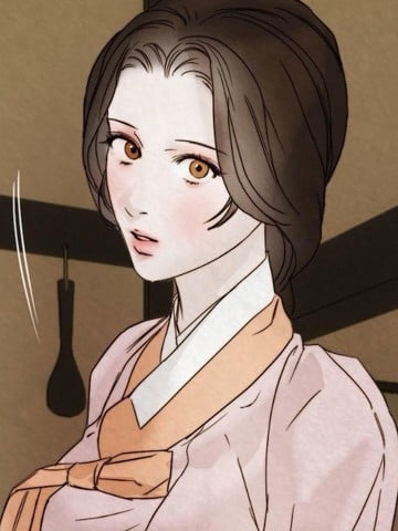 隔海之言漫画