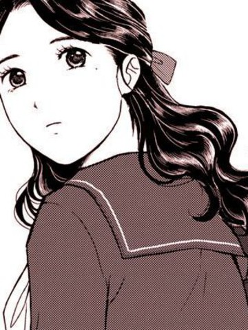 血肉食粮漫画