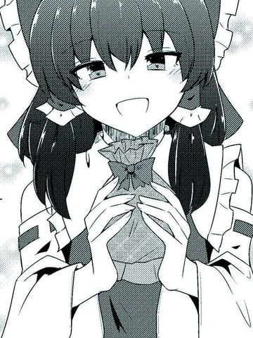 来自白色情人节漫画