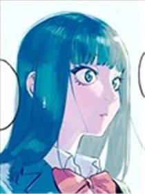 SUNNY 16漫画