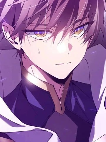 魔法学院的闪现天才漫画