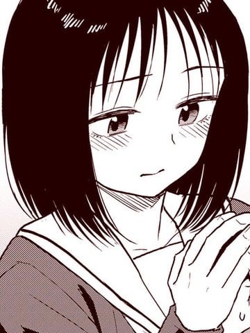 写真馆漫画
