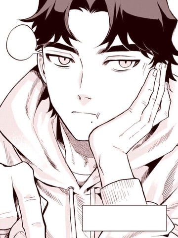 萌宝漫画