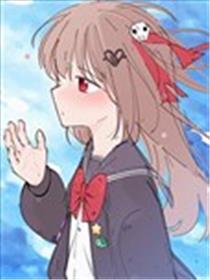 Neuro4koma漫画