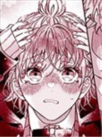 笨拙巧克力漫画