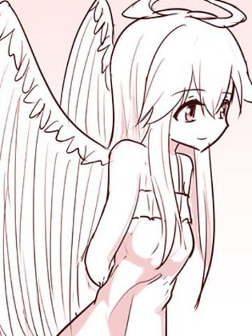 不XX出不去的房间漫画